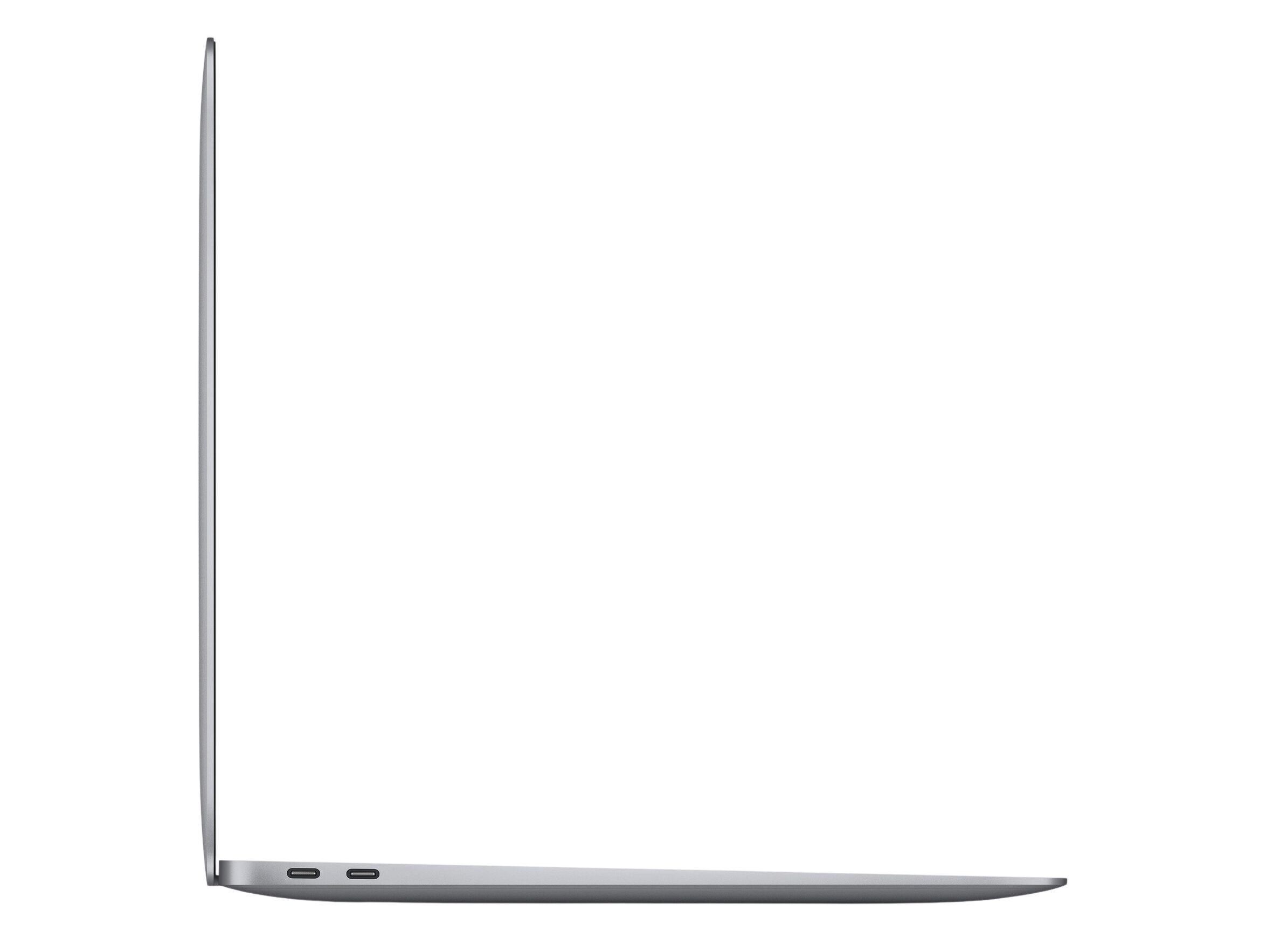 Rent MacBook Air 13.3