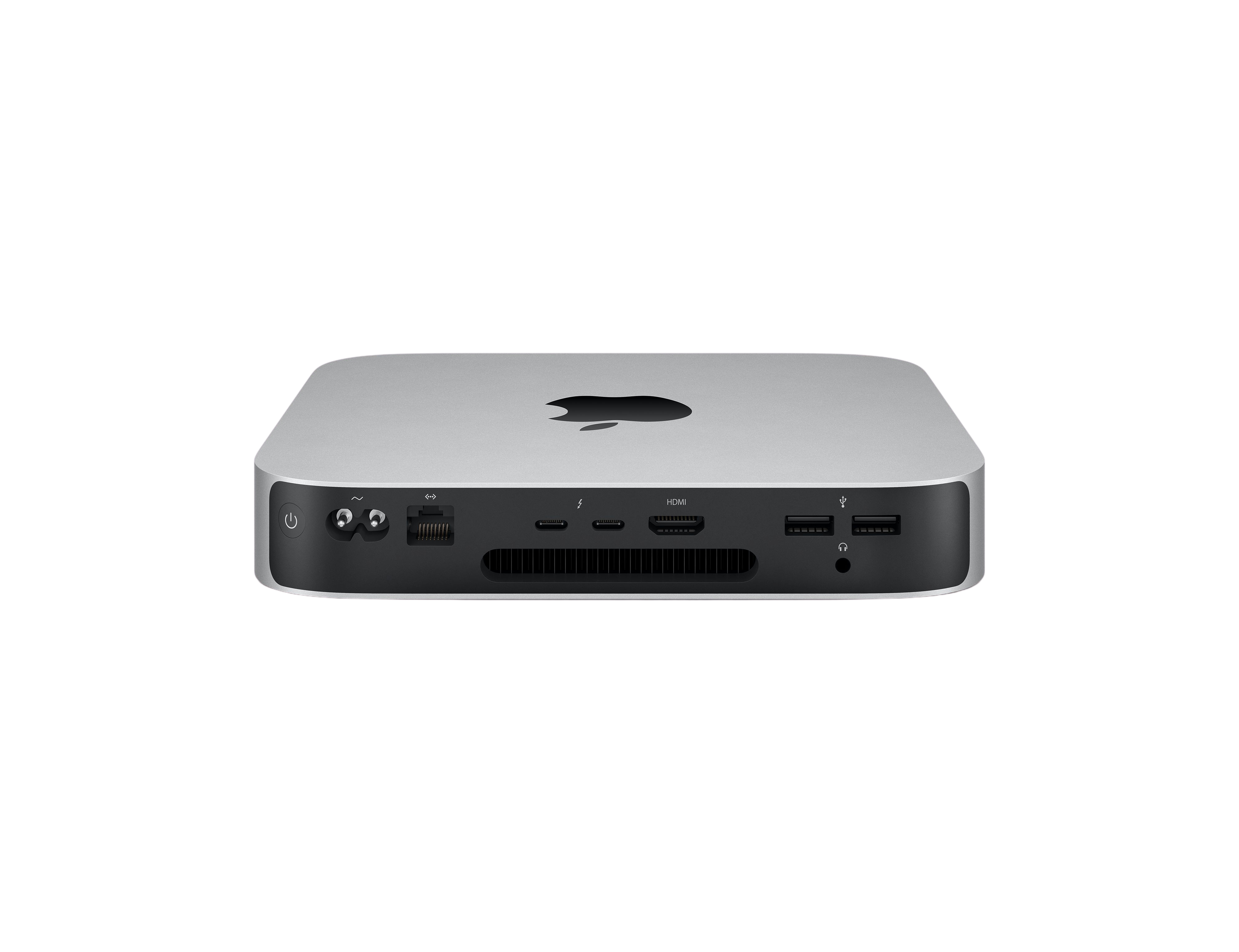 Mac mini (M1, Late 2020) 8GB/256GB