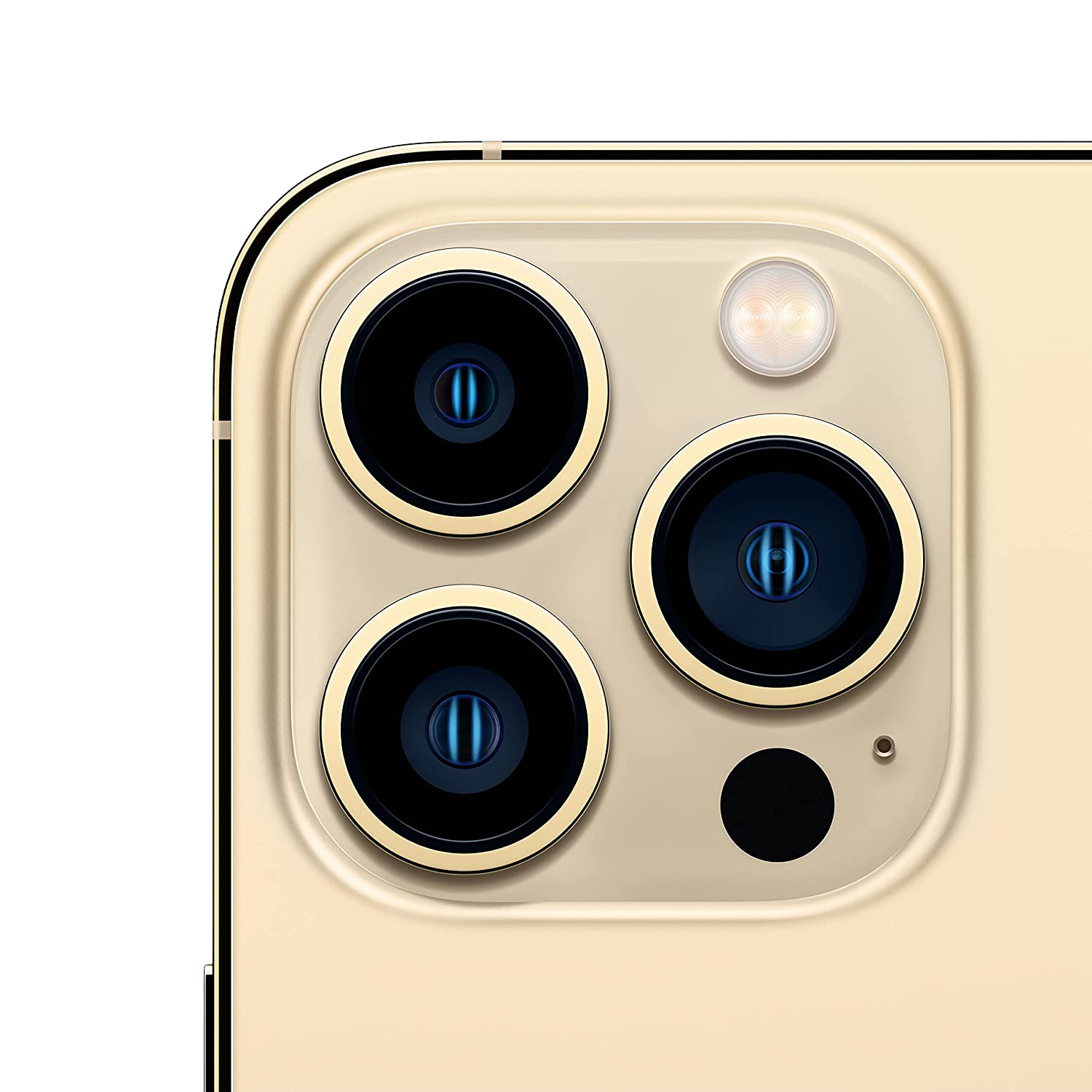 Rent Apple iPhone 13 Pro Max - 128GB - Dual Sim from €44.90 Rent Apple iPhone 13 Pro Max - 128GB - Dual Sim from €44.90