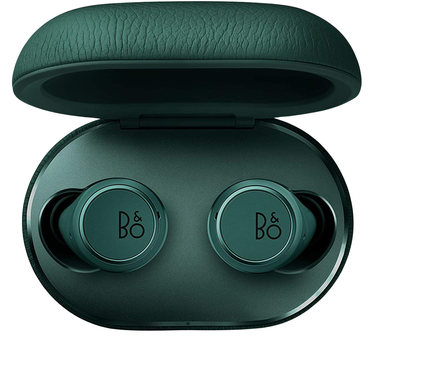 Rent Bang & Olufsen Play E8 3rd Gen In-ear Bluetooth Headphones 