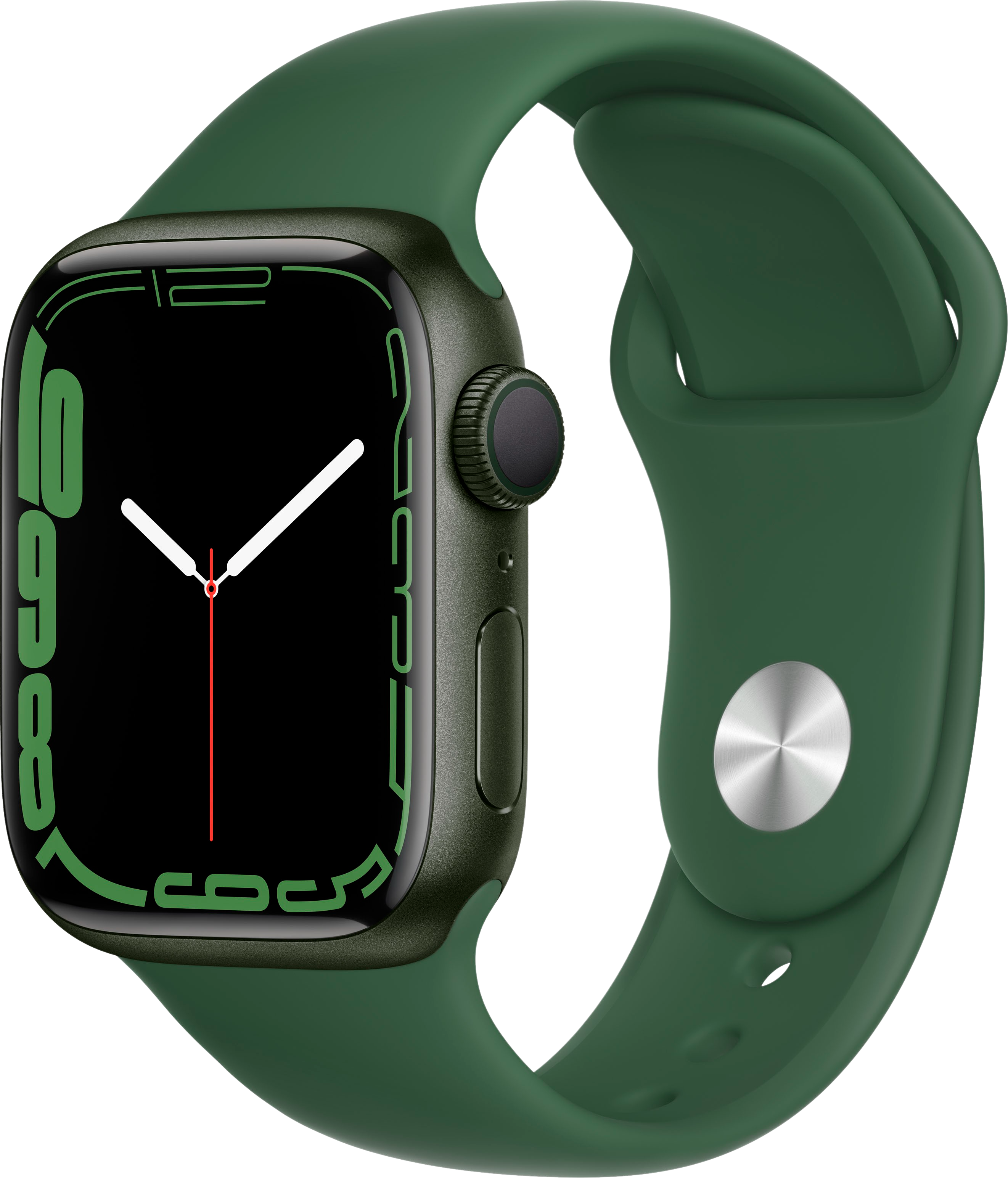 Apple Watch Series 5 44mm Sport Band Online Orders, 47% OFF 