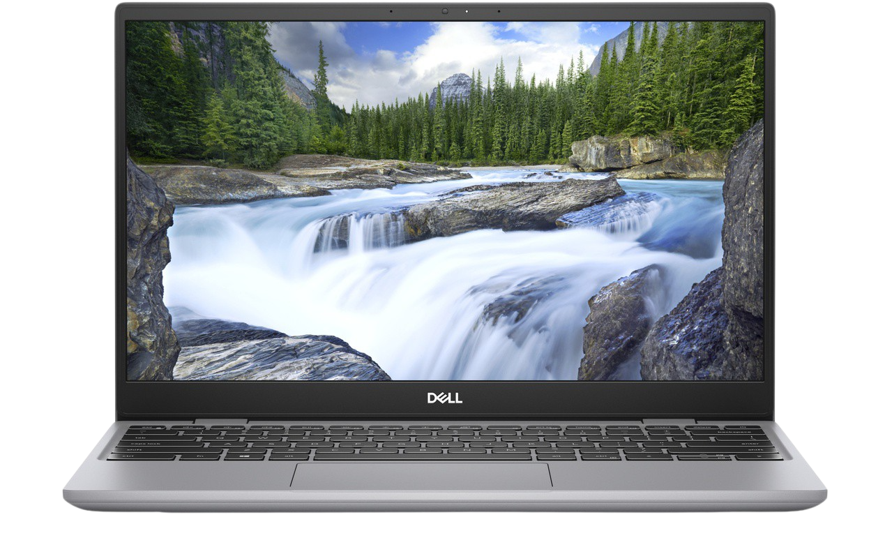 Rent Dell Latitude 3320 (M57J6) Laptop - Intel® Core™ i5-1135G7