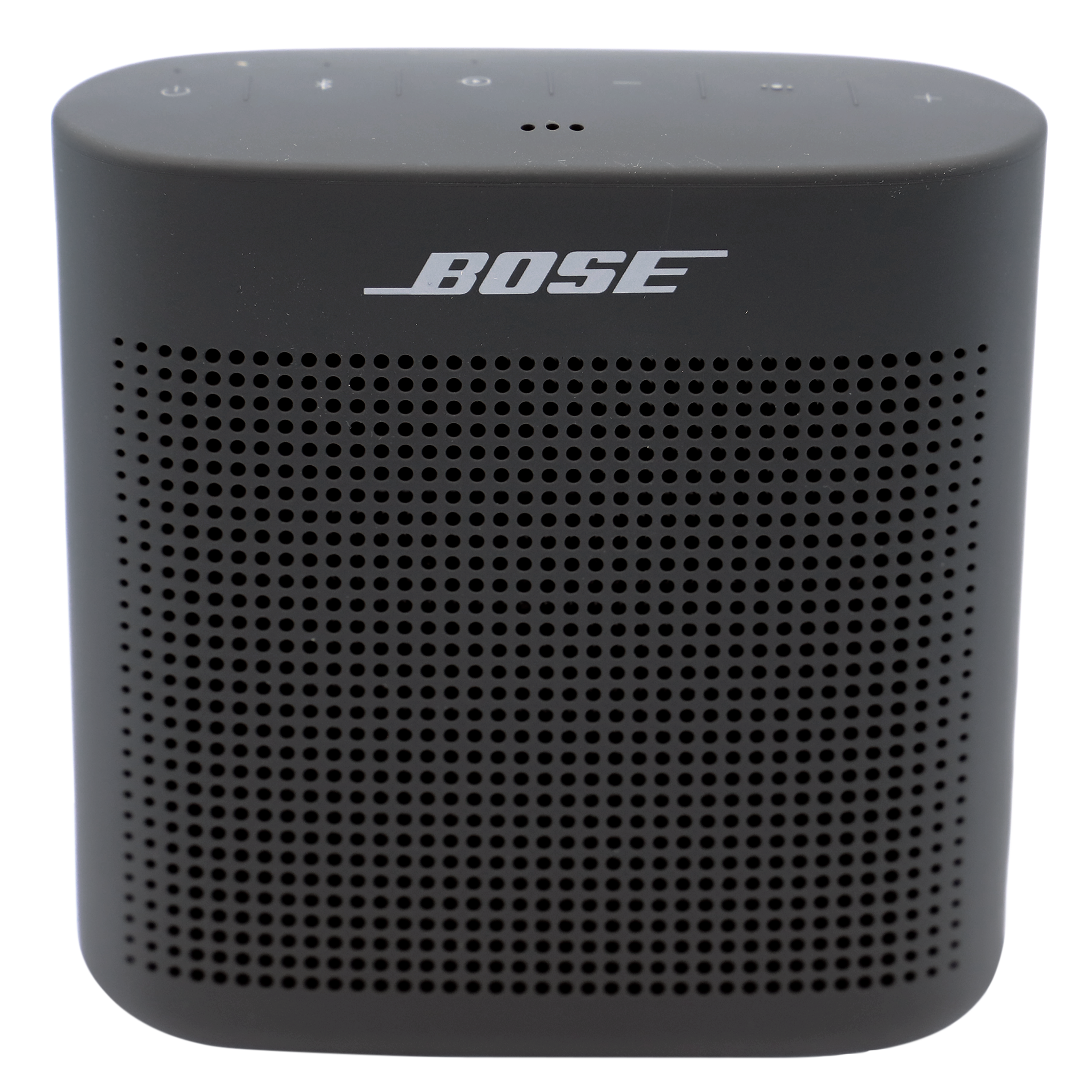 Parlament bænk svag Rent Bose Soundlink Color Bluetooth Speaker (US) from $4.90 per month