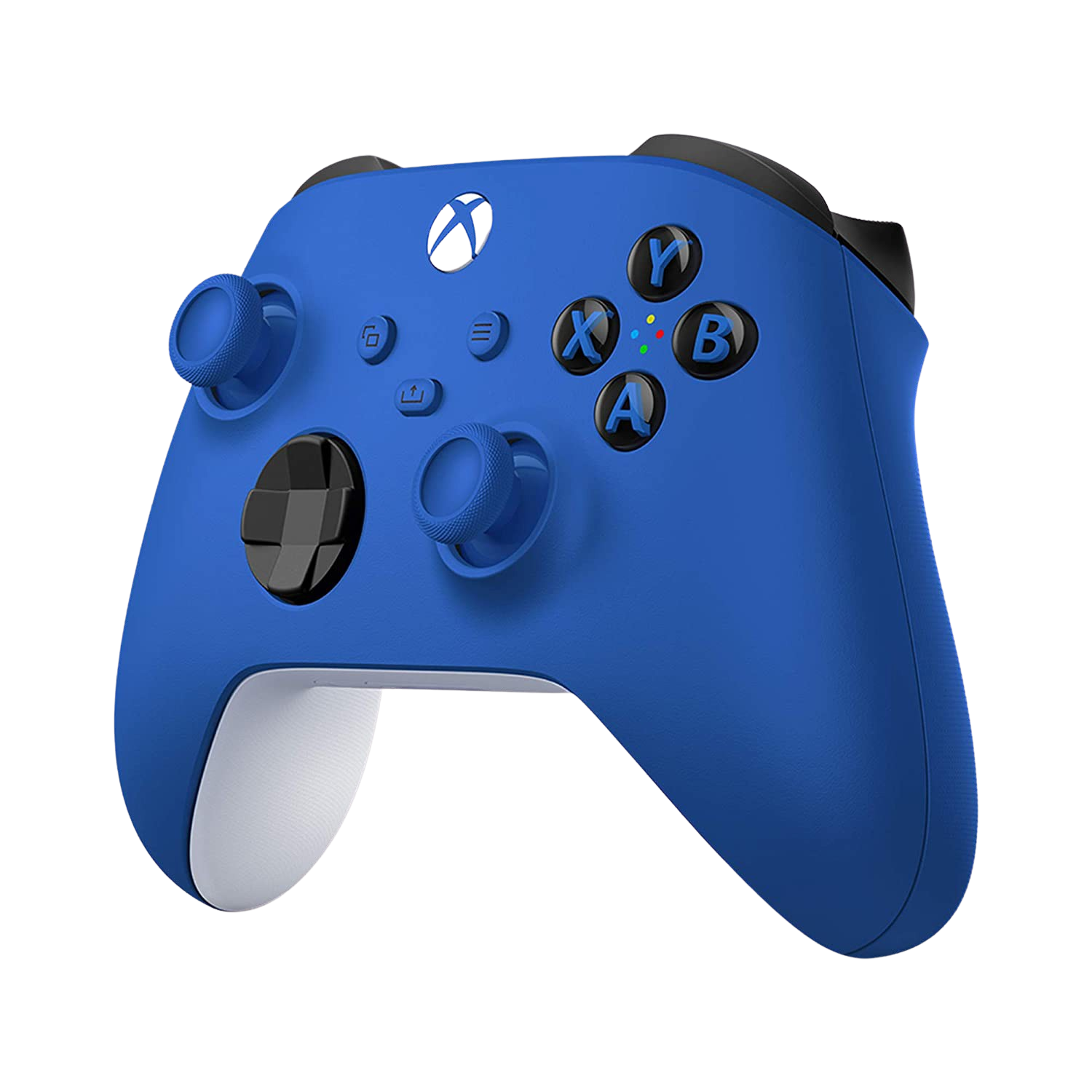 Rent Microsoft Xbox Wireless Controller (Latest Model) from $4.90 per month