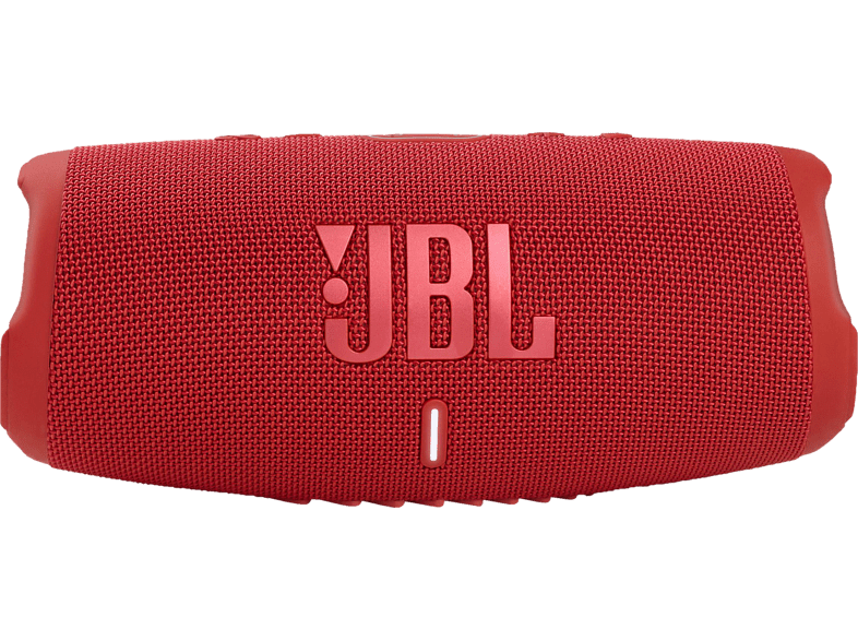 jbl xtreme 3 red