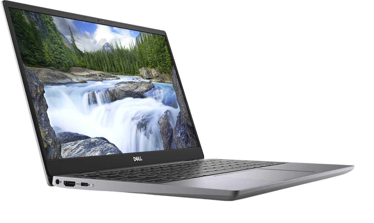 Rent Dell Latitude 3320 (M57J6) Laptop - Intel® Core™ i5-1135G7
