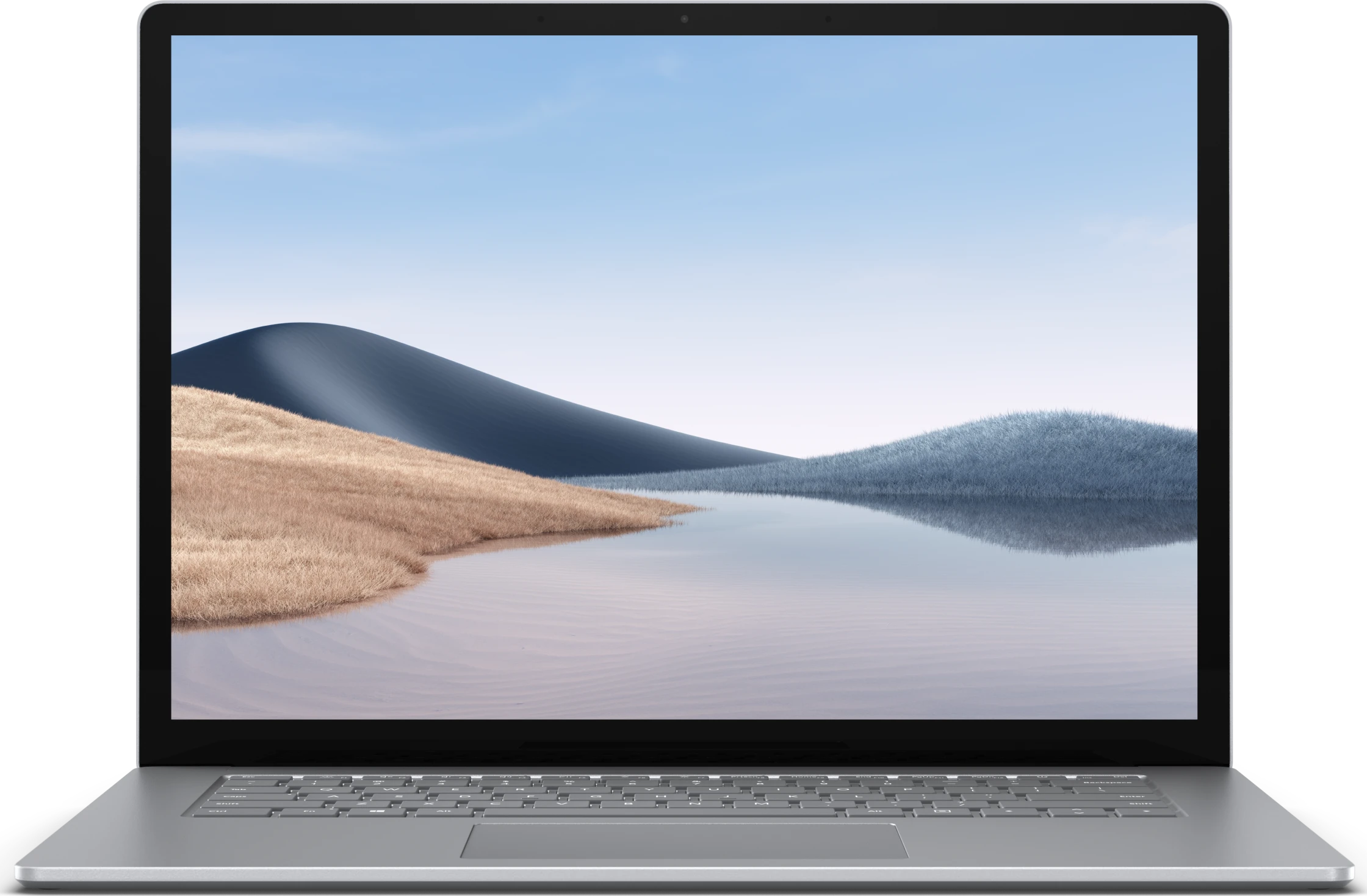 Rent Microsoft Surface Laptop 4 Laptop - Intel® Core™ i5-1135G7 - 8GB -  512GB SSD - Intel® Iris® Xe Graphics from €49.90 per month