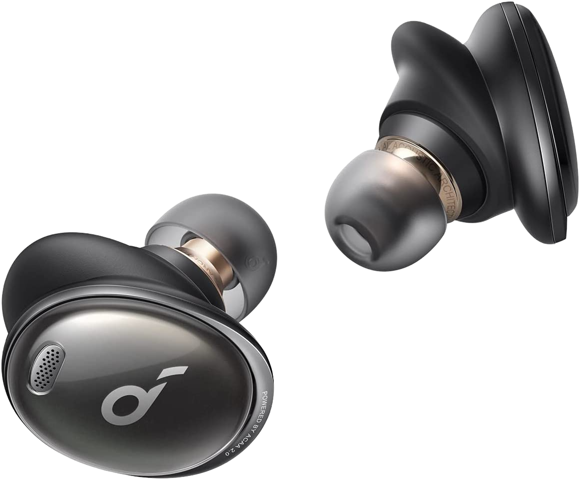 Monat | Kopfhörer 5,90 Marshall Bluetooth Minor € III mieten pro ab Grover In-Ear