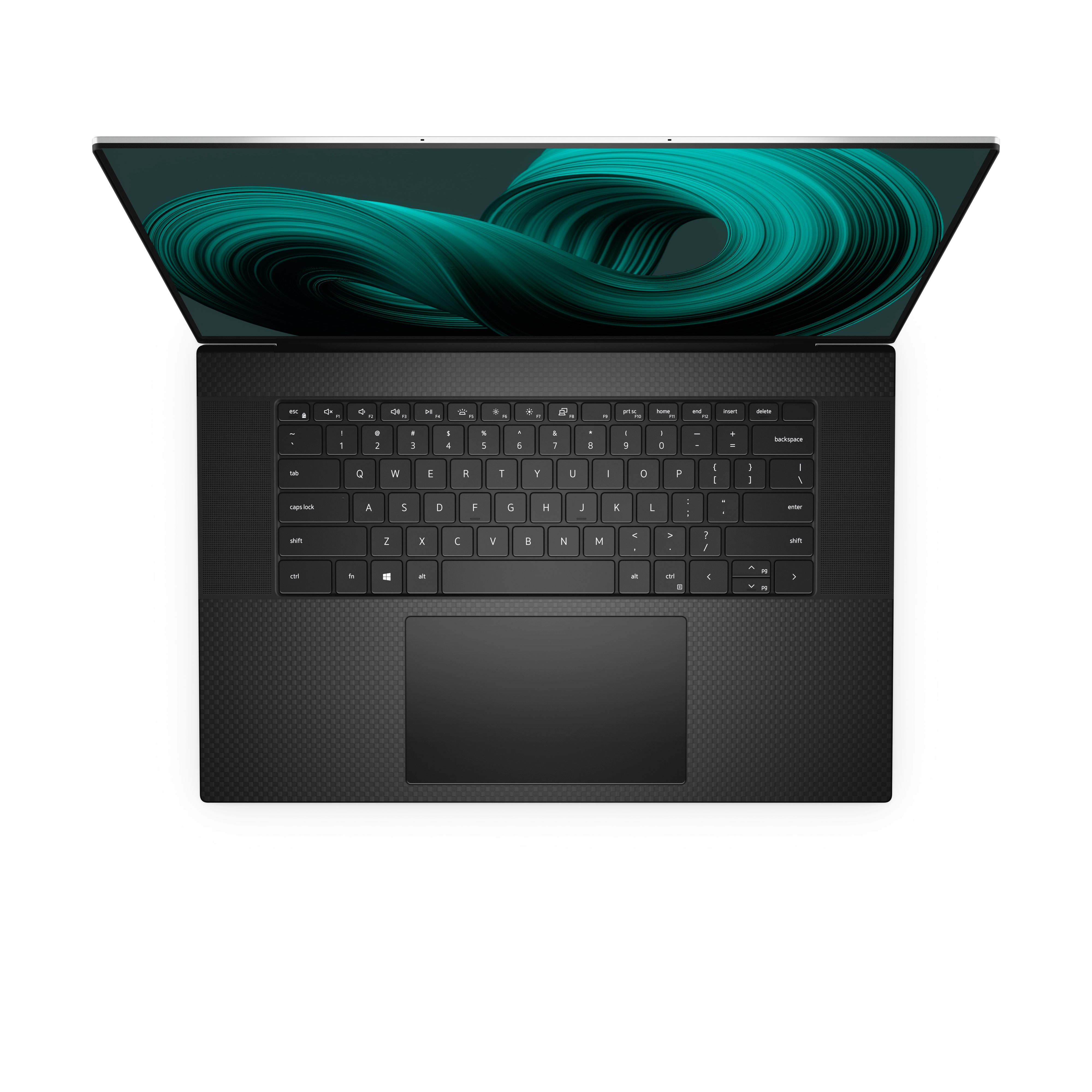 DELLノート XPS 9710 32/1TB RTX3060 Amazon.com: Dell XPS 17 9710 Laptop (2021) | 17