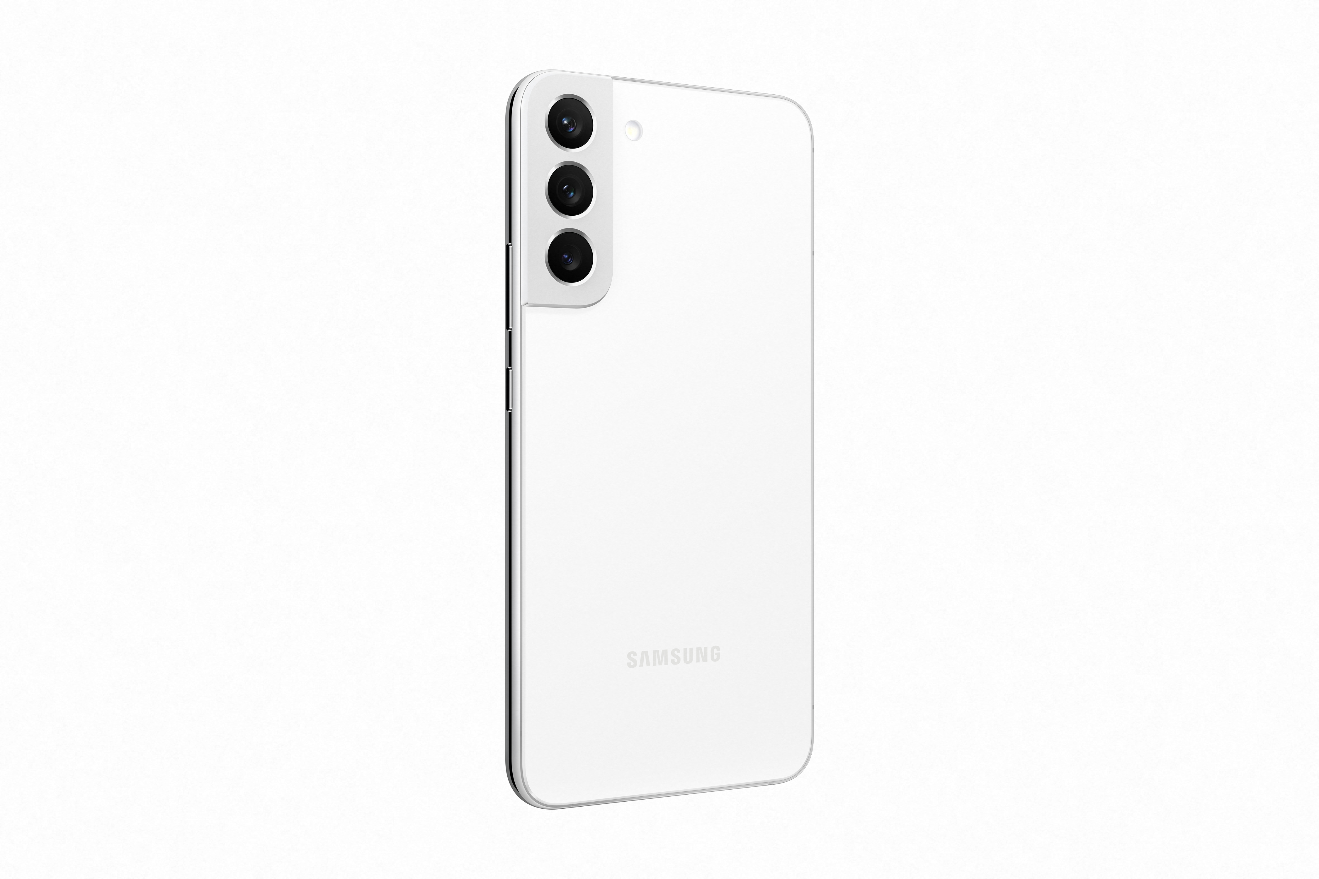 Rent Samsung Galaxy S21 FE 5G Smartphone - 128GB - Dual SIM from €32.90 per  month