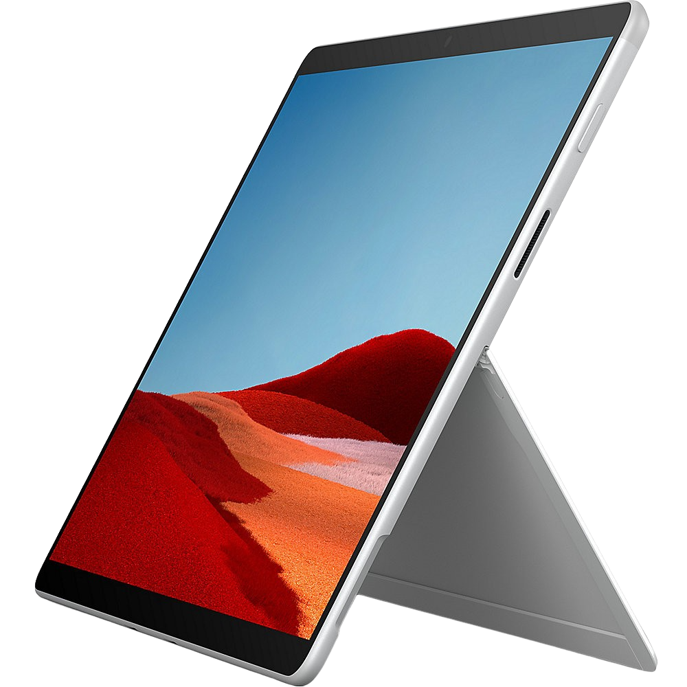 Rent Samsung Tablet, Galaxy Tab S8 Ultra (2022) - WiFi - Android - 512GB  from €64.90 per month