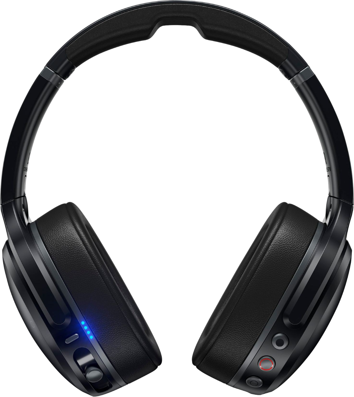 Rent SkullCandy Crusher ANC Wireless 