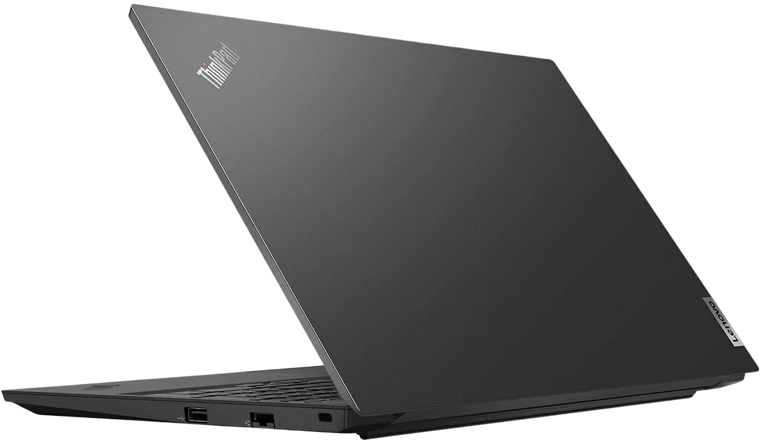 Lenovo ThinkPad E15 Gen 2 15