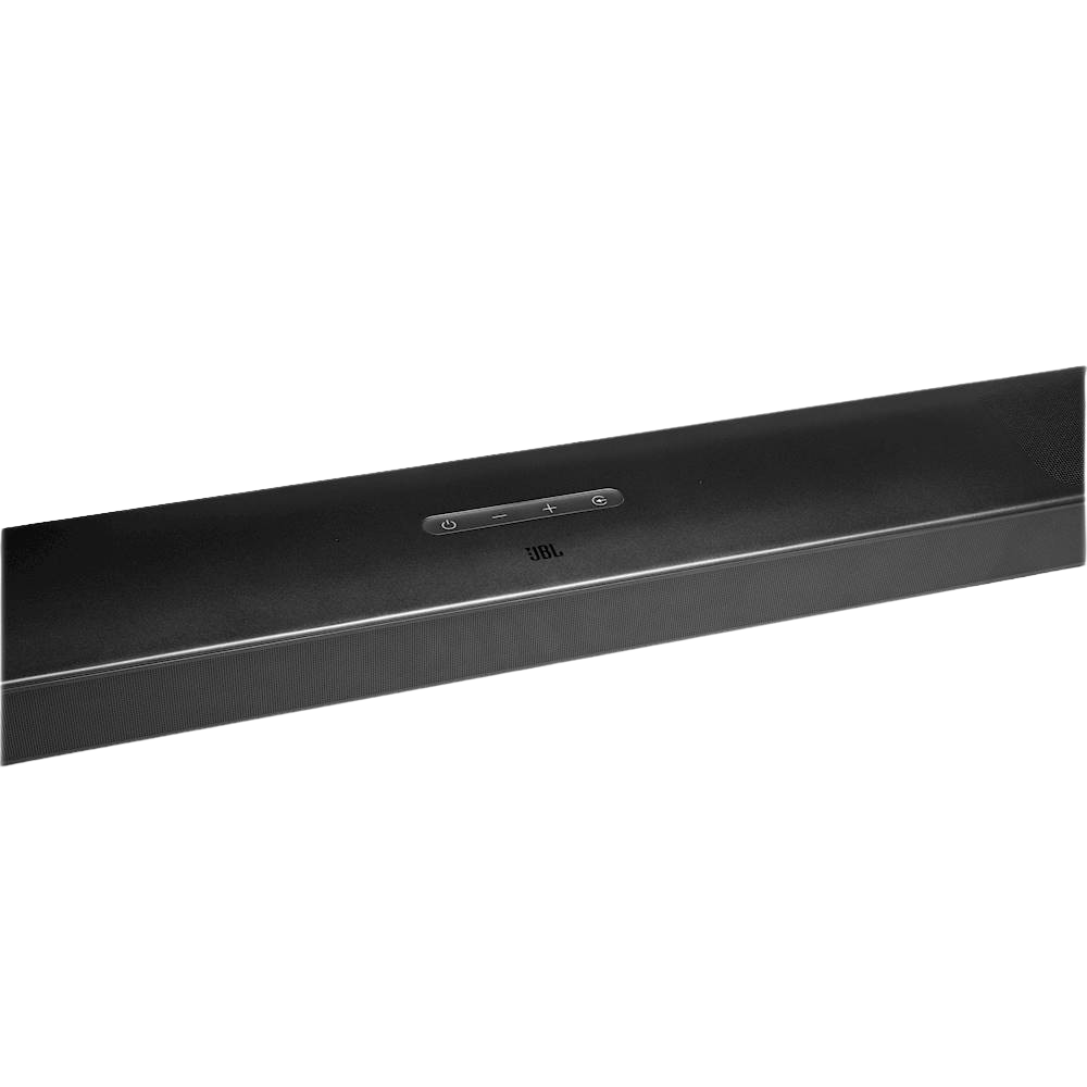 Rent JBL 9.1 Soundbar \u0026 Subwoofer from 