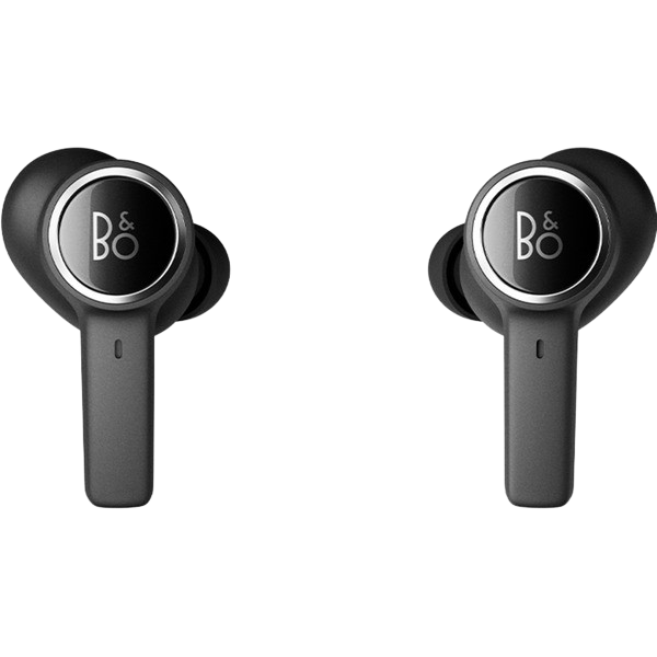 Bang & Olufsen Beoplay EQ Auriculares Bluetooth Arena con Cancelación  Activa de Ruido, PcComponente