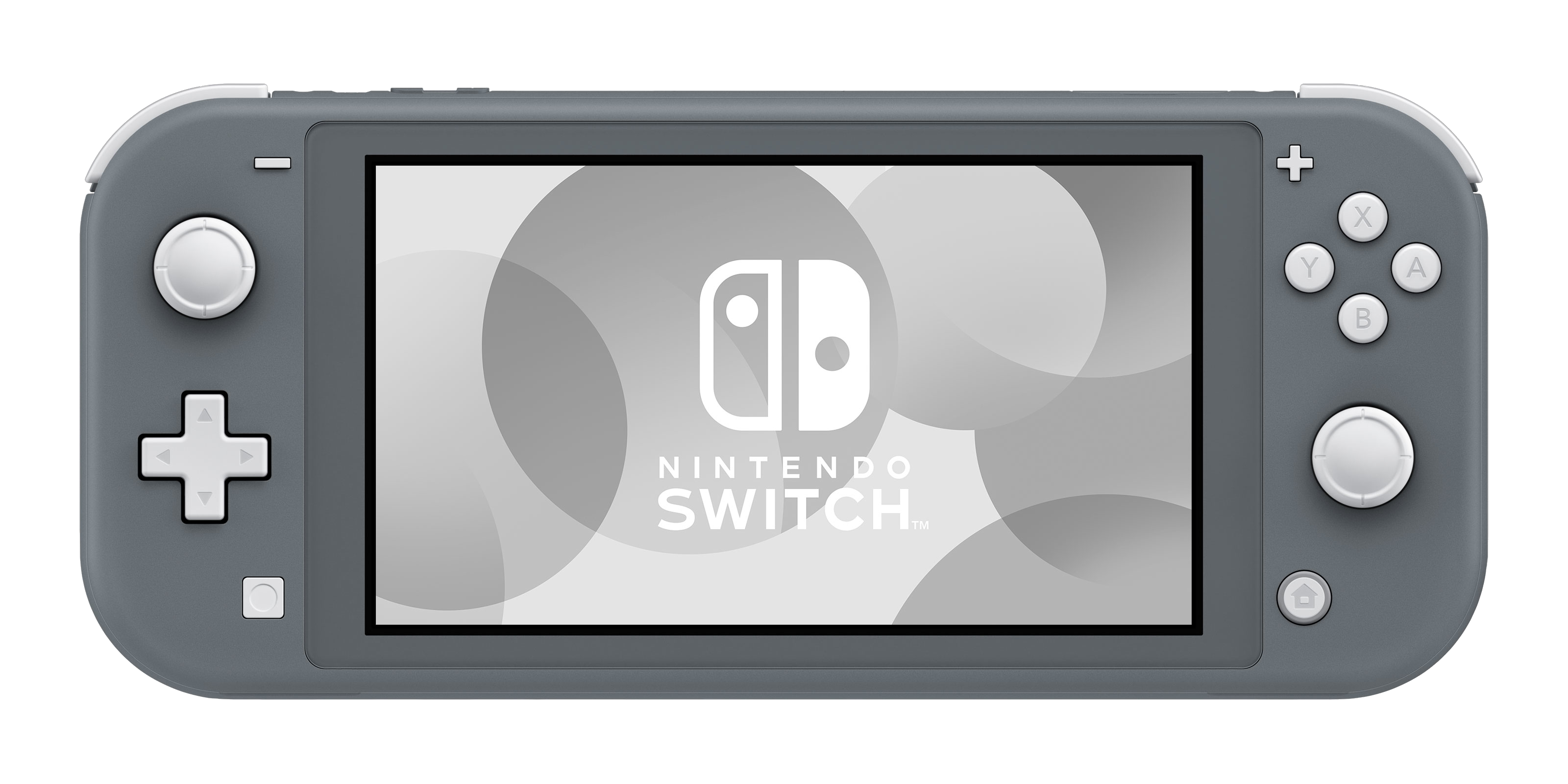 Rent Nintendo Switch (OLED-Model) from $19.90 per month