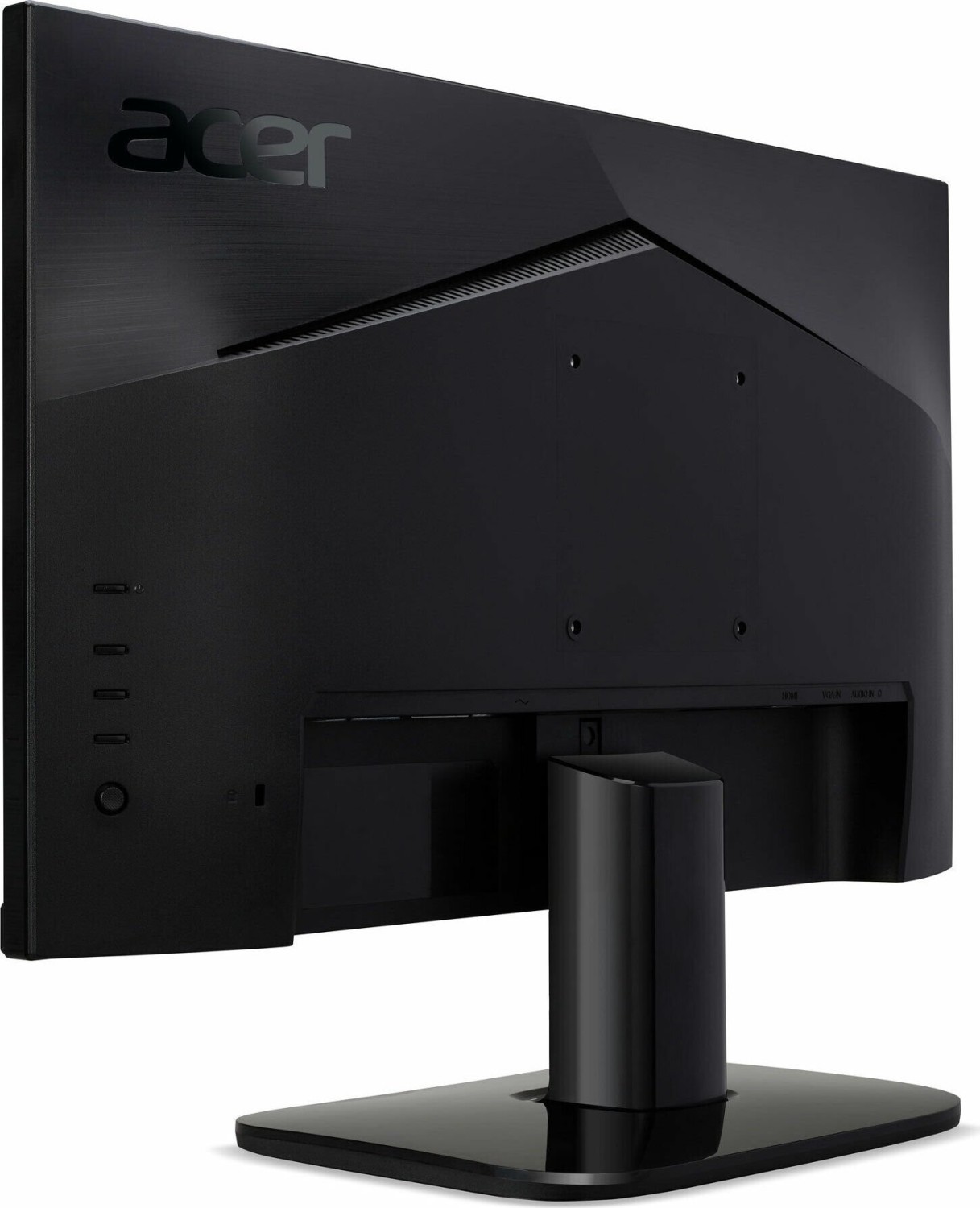 Rent Acer - 24\