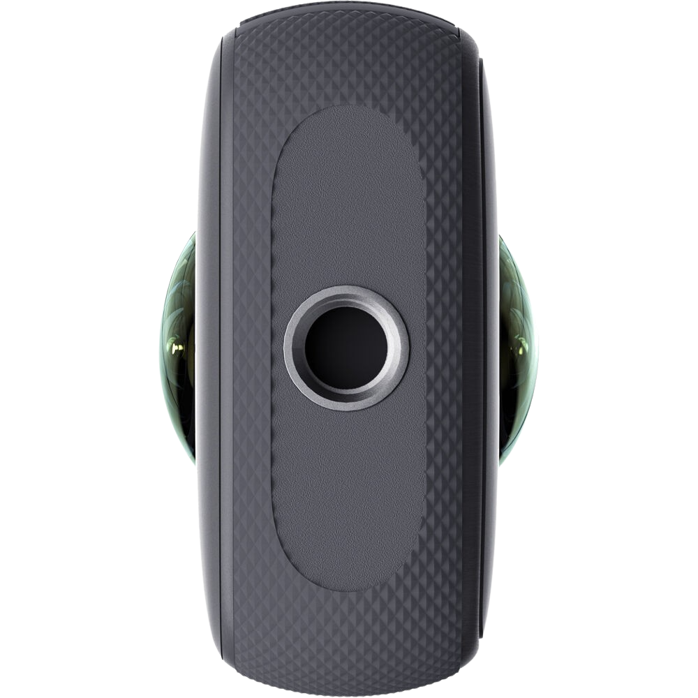 month Action X2 camera per One from Rent Insta360 €21.90