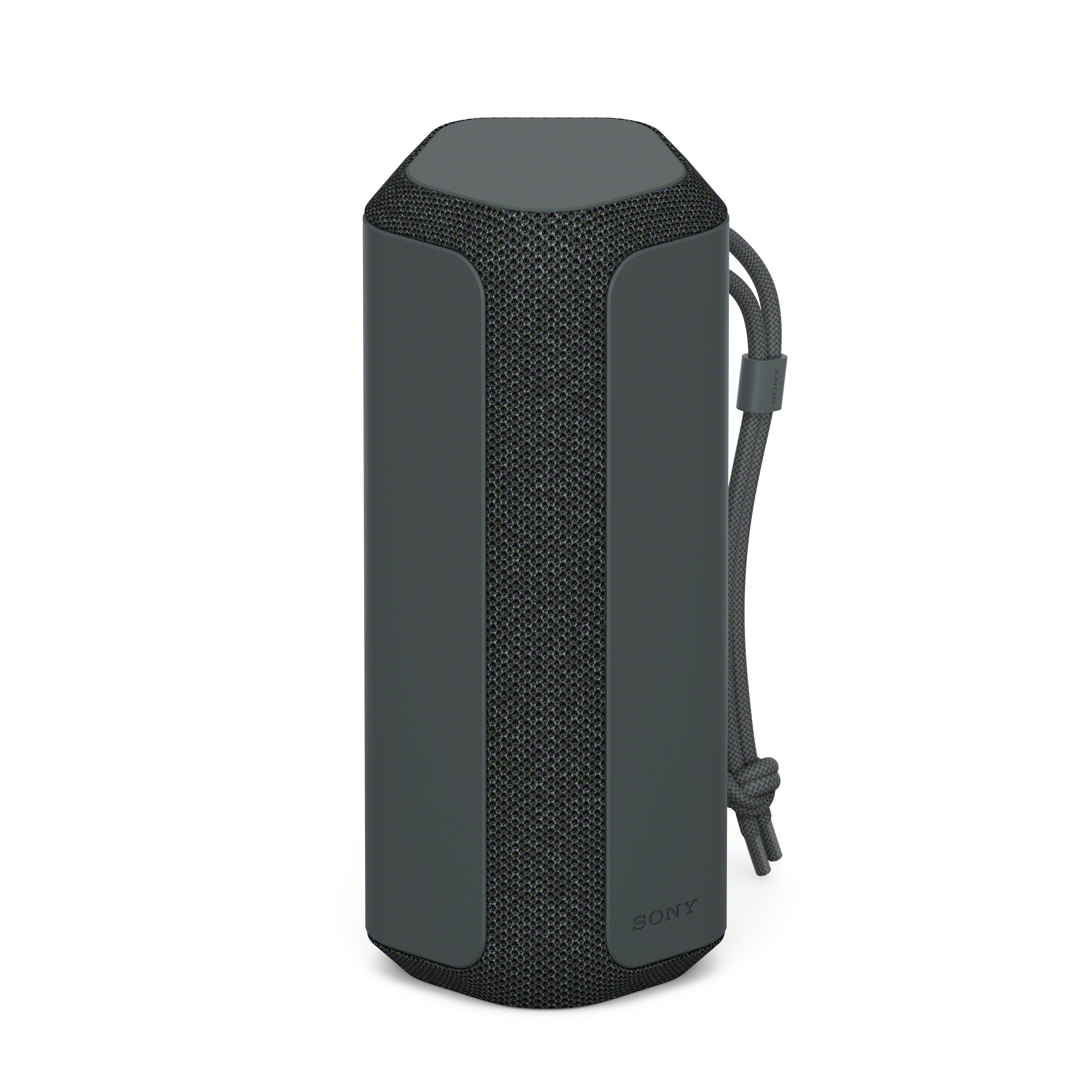mieten 34,90 Sony Party Grover Monat Bluetooth ab € | Speaker pro SRS-XV800