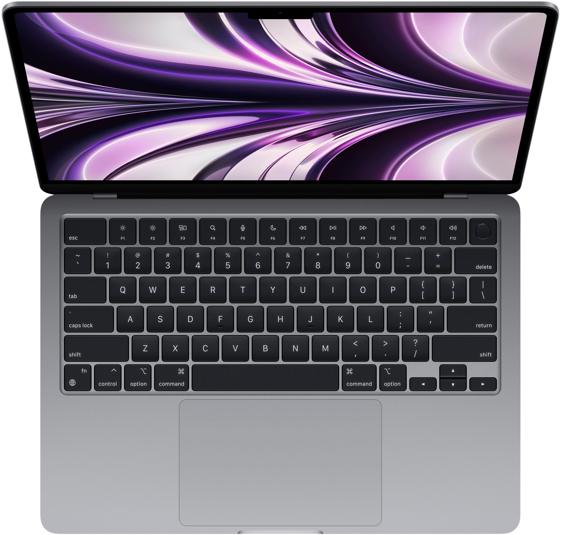 MacBook Air 13.6