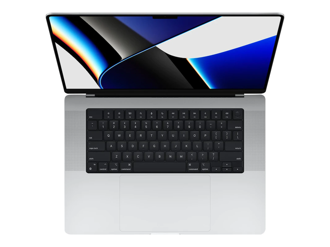 堅実な究極の MacBookPro M1 1TB 16GB ノートPC - brightontwp.org