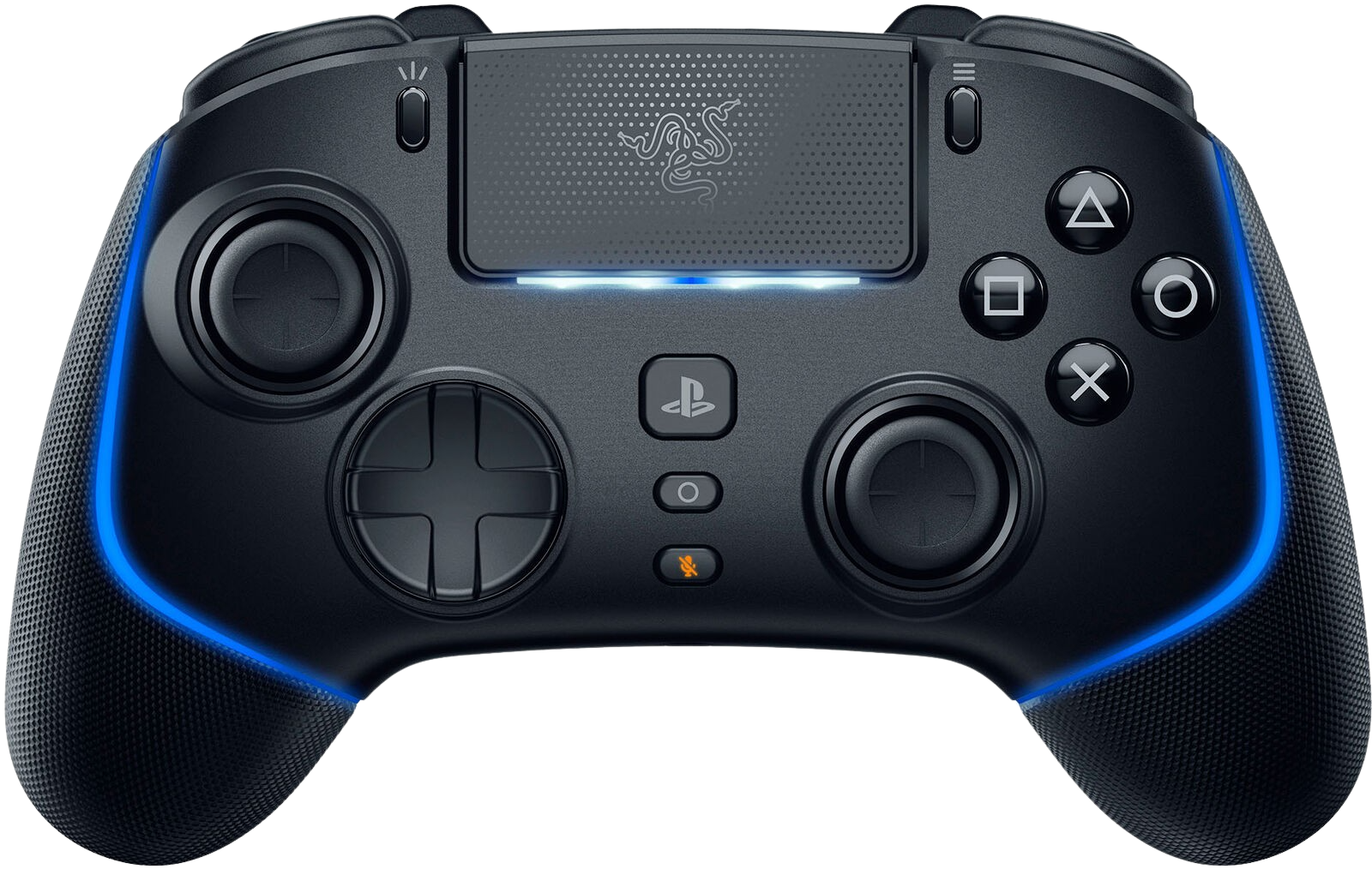 Rent Sony PlayStation 5 - DualSense Wireless Controller from $4.90 per month