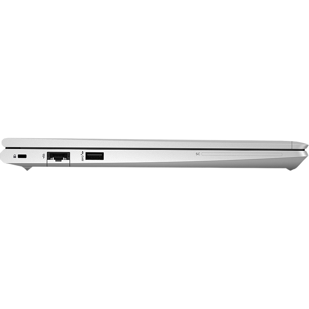 Rent HP EliteBook 640 G9 Laptop - Intel® Core™ i5-1235U - 16GB