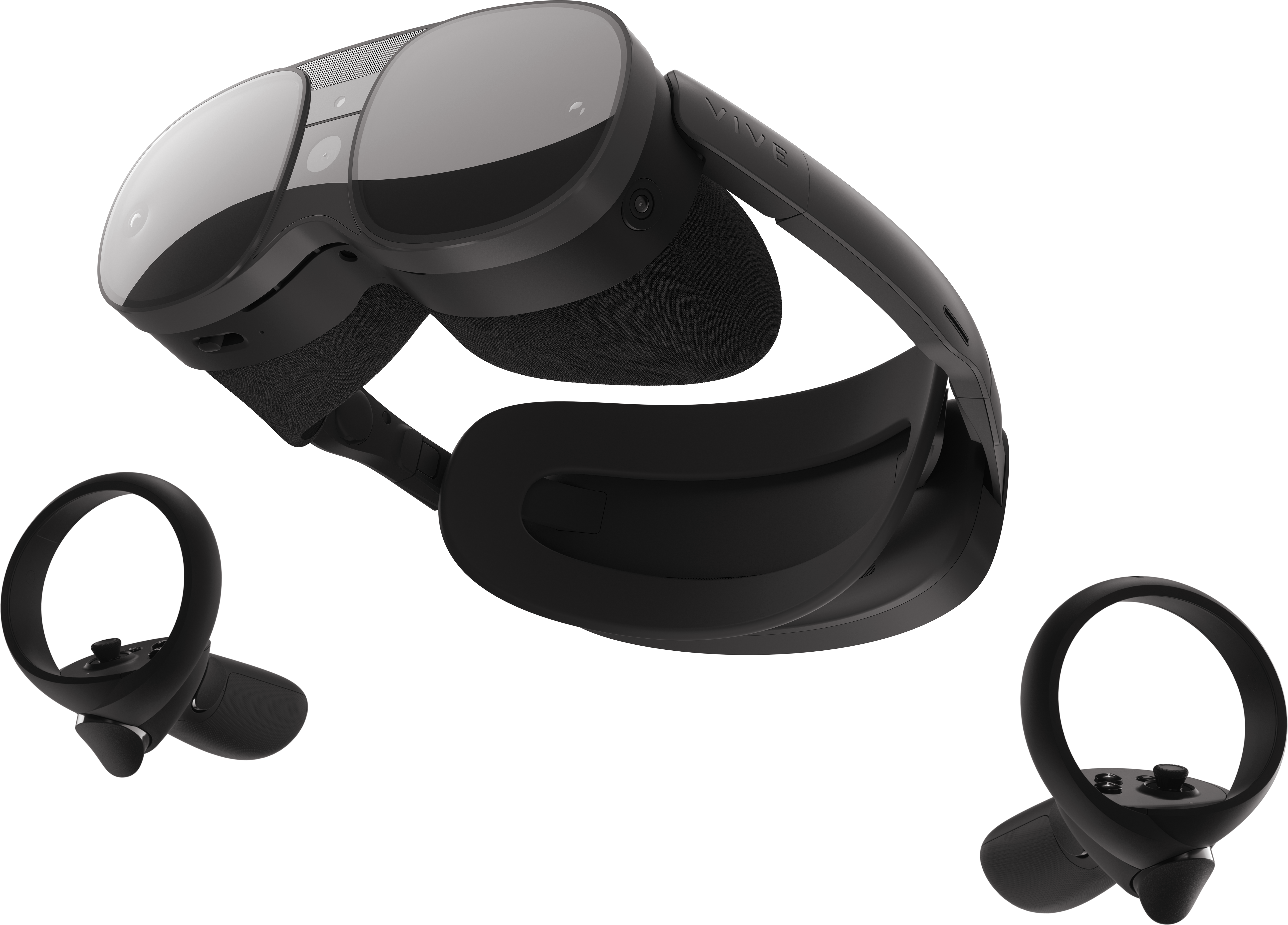 Alquila Meta Quest Pro Gafas de realidad virtual desde 89,90 € al mes