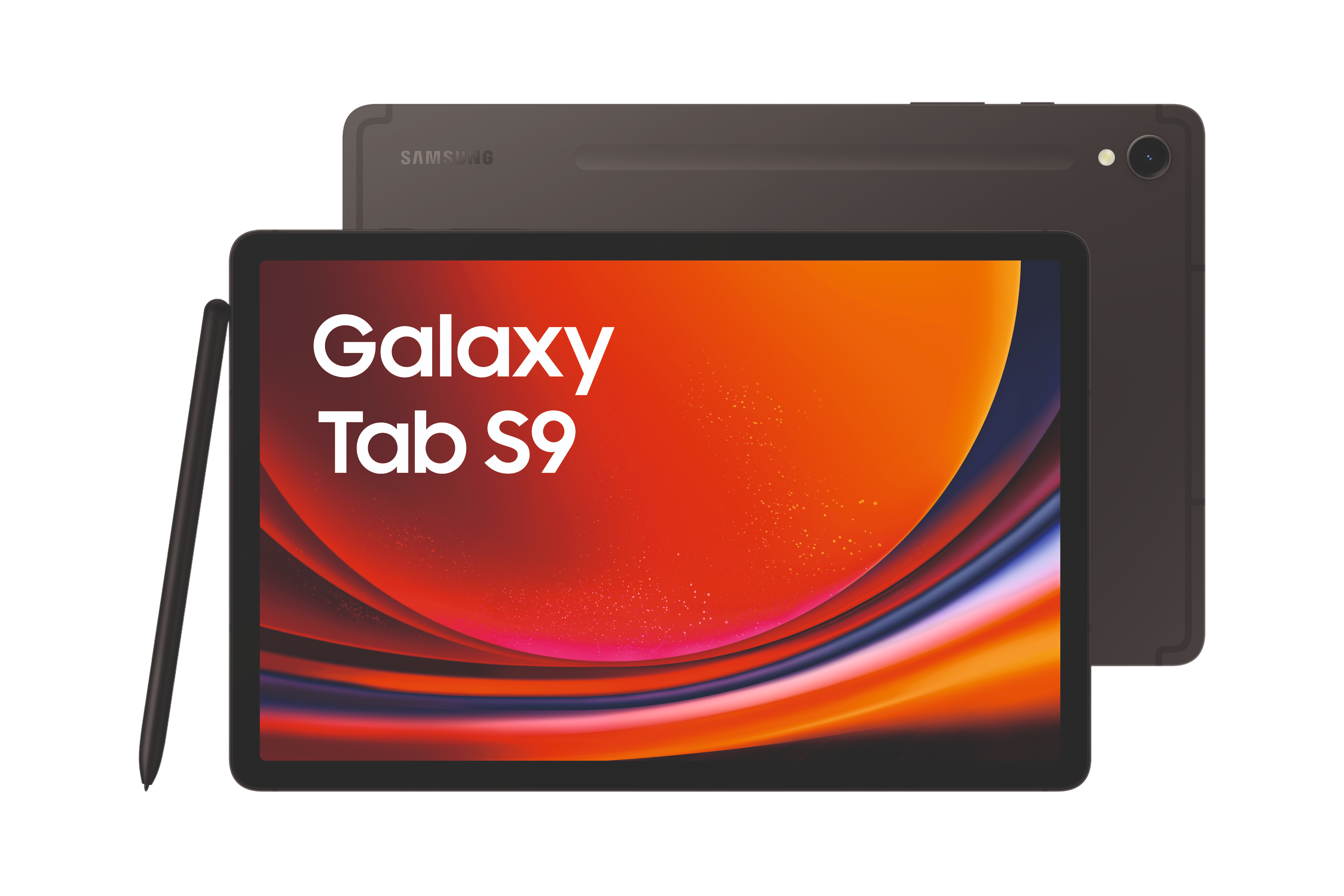 s9 tab samsung