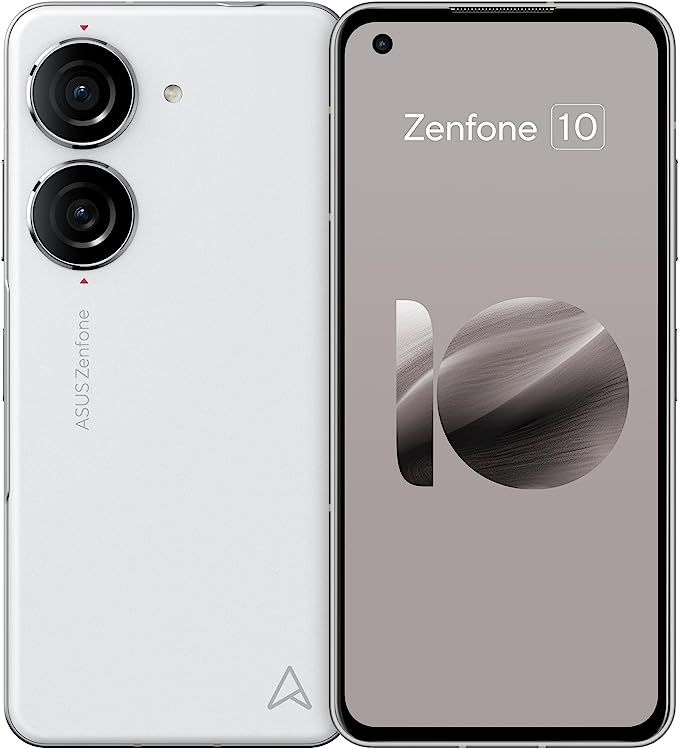 zenfone 5g