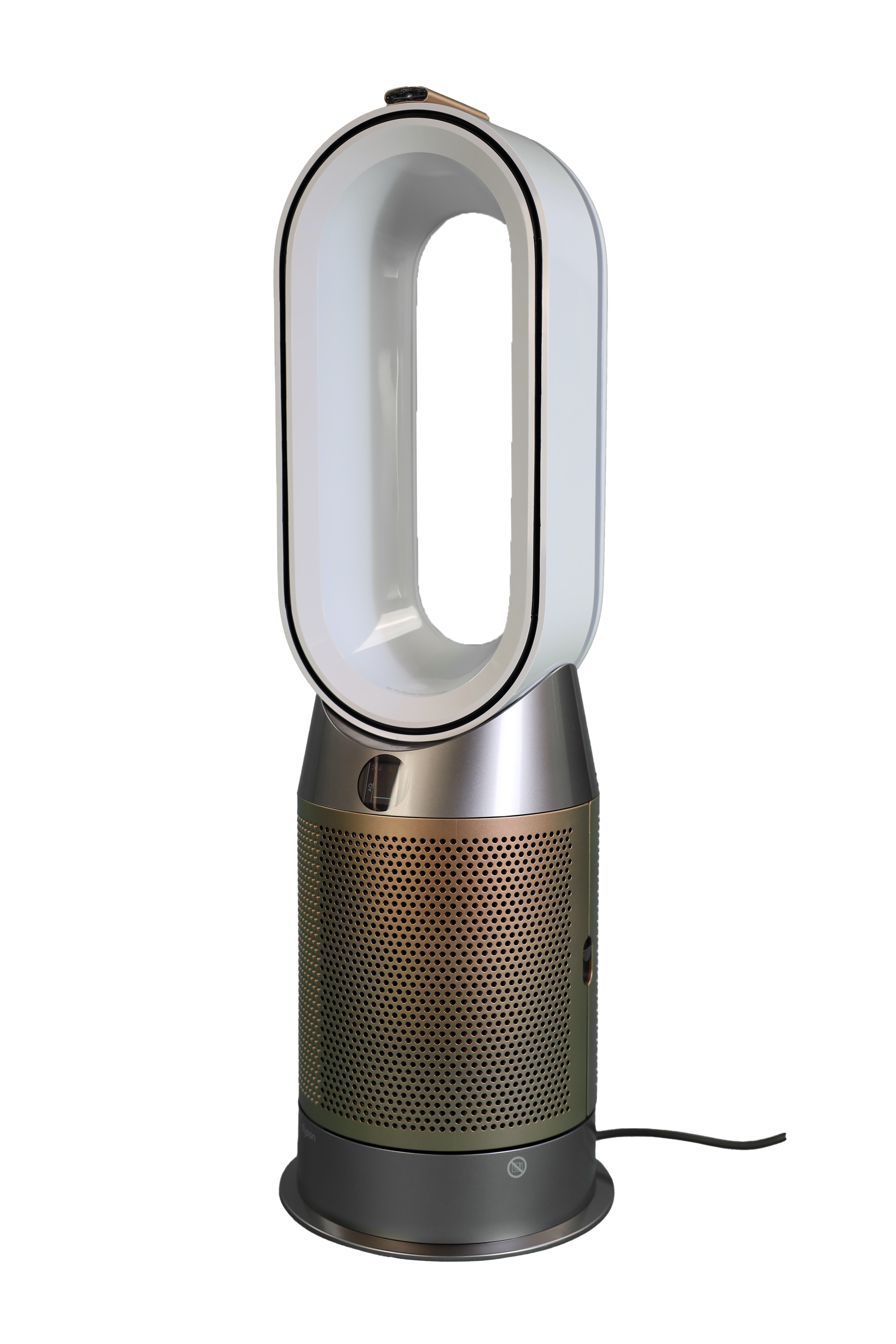 【美品】Dyson ダイソン Purifier Hot+Cool HP09 Dyson Purifier HP09 Hot+Cool Formaldehyde Review - Tech Advisor