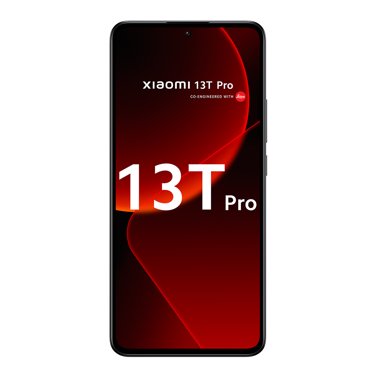 Rent Xiaomi 13T Pro Smartphone - 512GB - Dual SIM from €44.90 