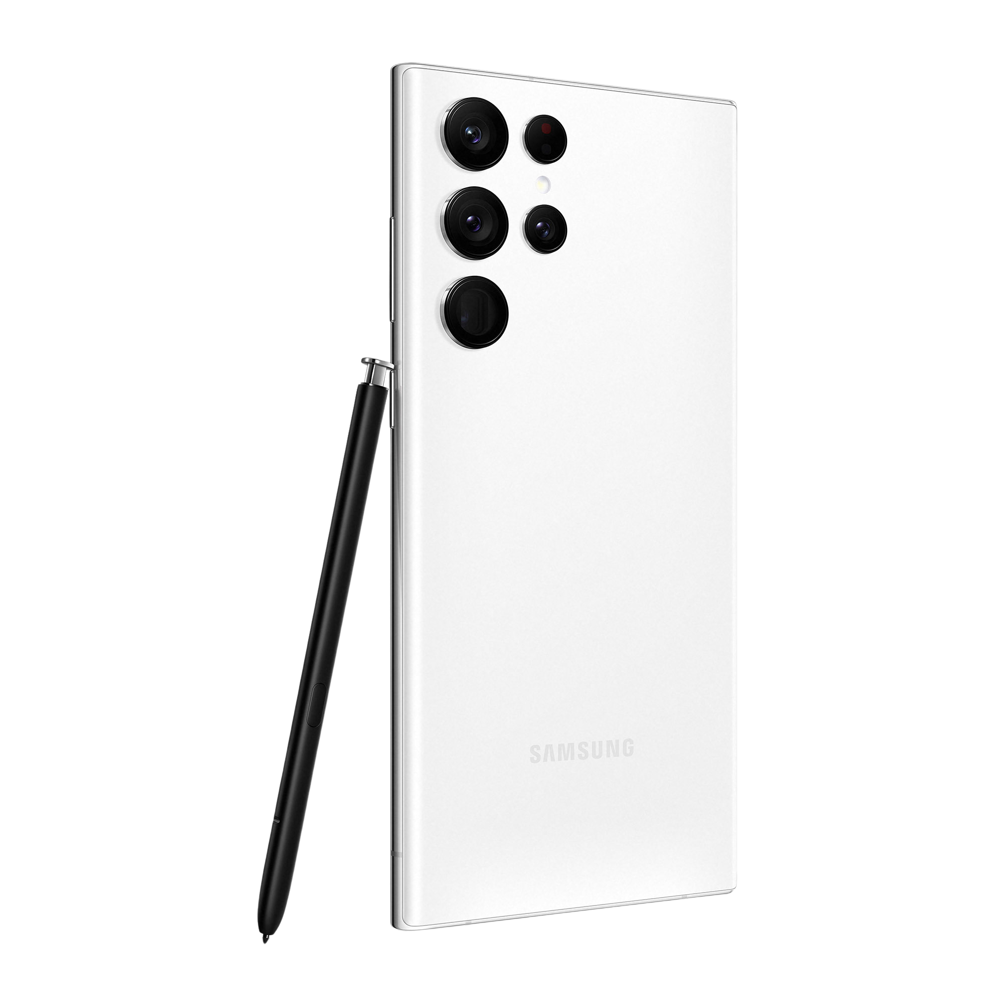 Rent Samsung Galaxy S22 Ultra Smartphone - 512GB - Dual SIM Rent Samsung Galaxy S22 Ultra Smartphone - 512GB - Dual SIM