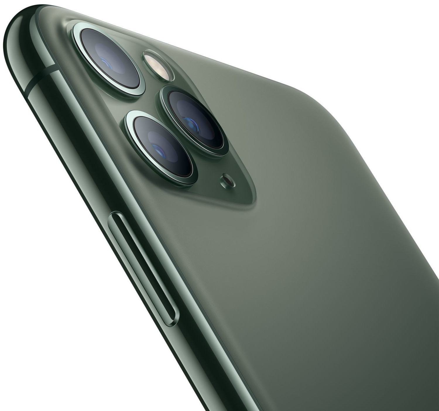 Alquila Apple iPhone 11 Pro - 64GB - Dual Sim desde 22,90 € al mes