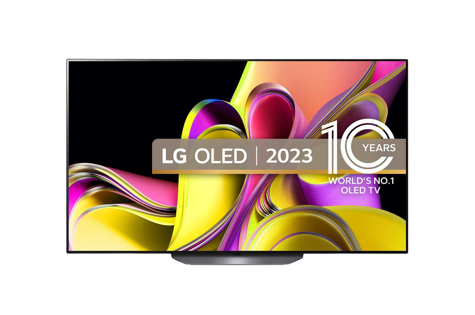 LG 55C17LB Oled mit Rechnung Garantie ist Prof. outlet Kalibriert 99€