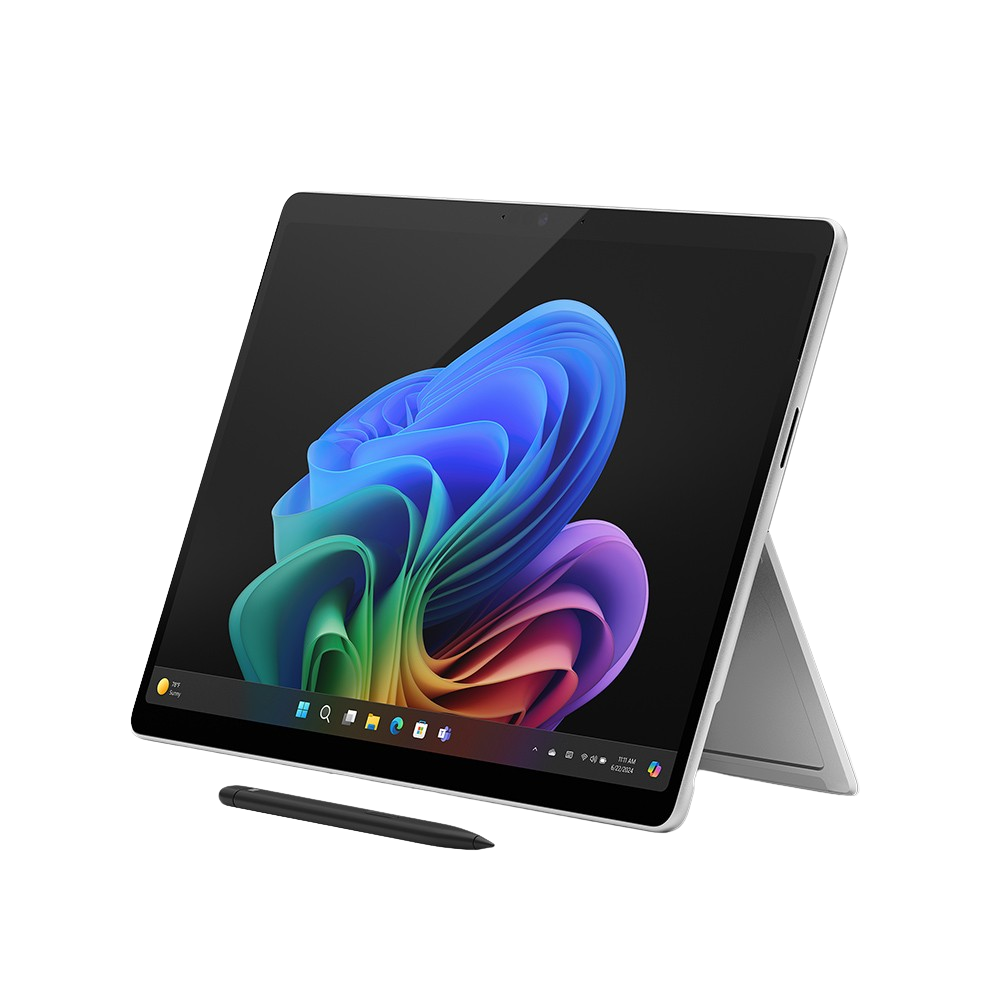 Surface Pro9/16GB/1TB/i5 1235U/