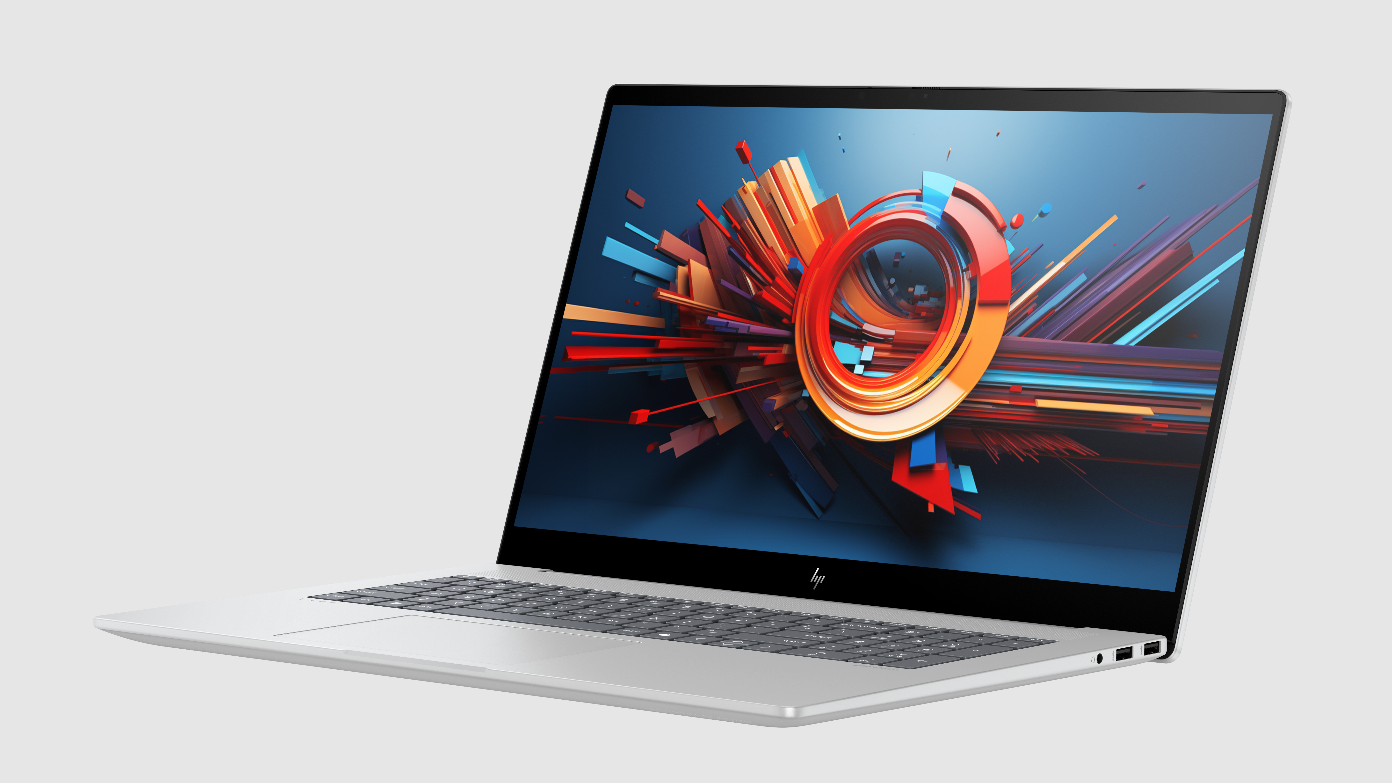 hp envy core i7-7世代ジャンク urrlgfc1zxchn2qf7wtl.jpg