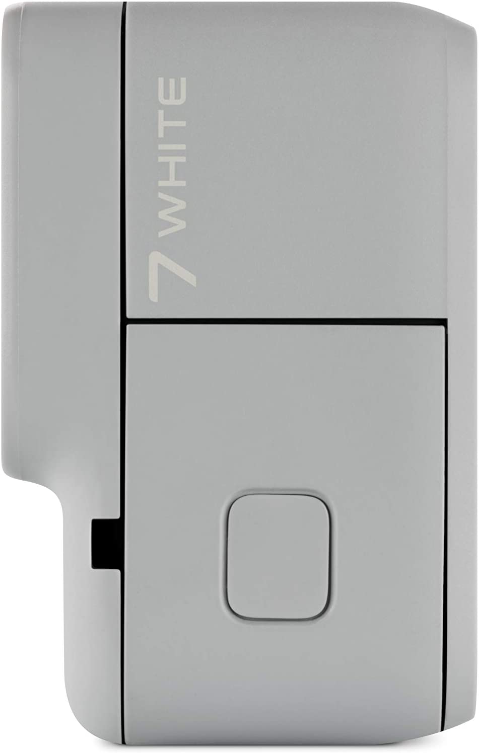 Rent GoPro HERO7 White from €11.90 per month Rent GoPro HERO7 White from €11.90 per month