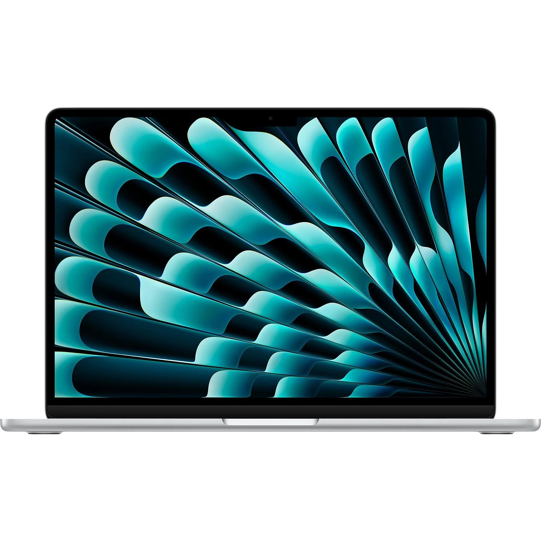 MacBook Air 13