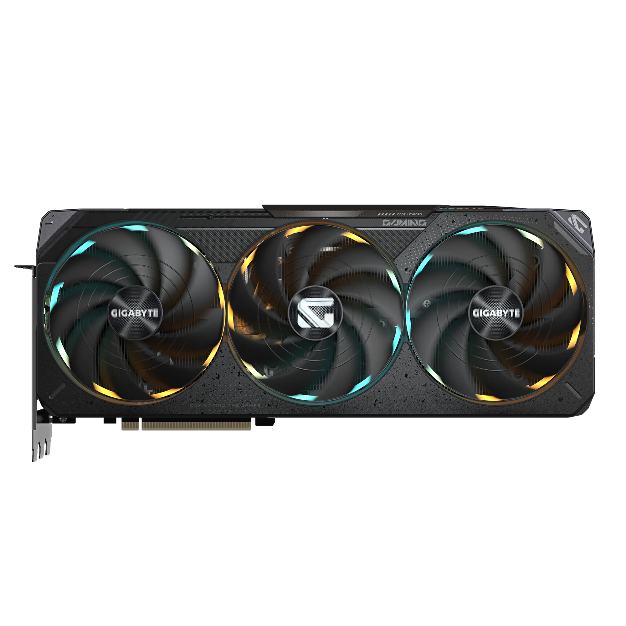 GT730