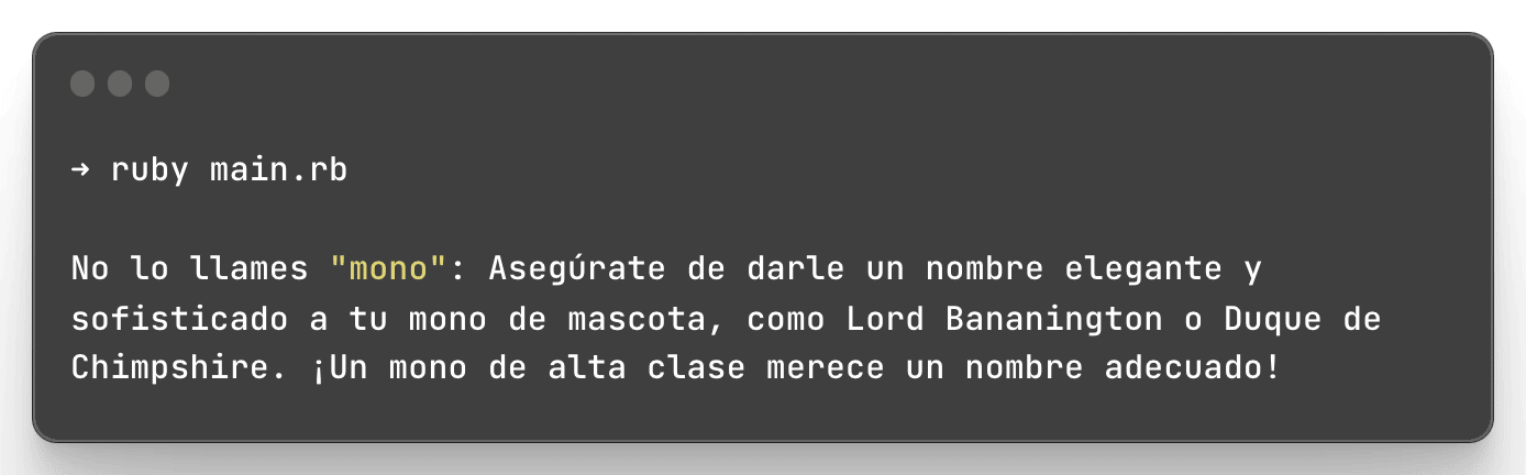 Embeddings: Como potenciar tu bot de ChatGPT en minutos