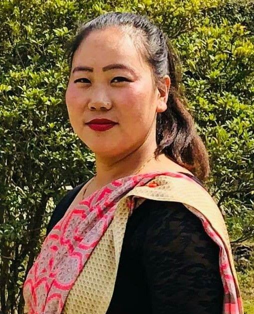 निजि हस्पिटलहरुको उदेश्य पैसाकमाउन मात्र हो कि सेवाको लागि पनि हो?