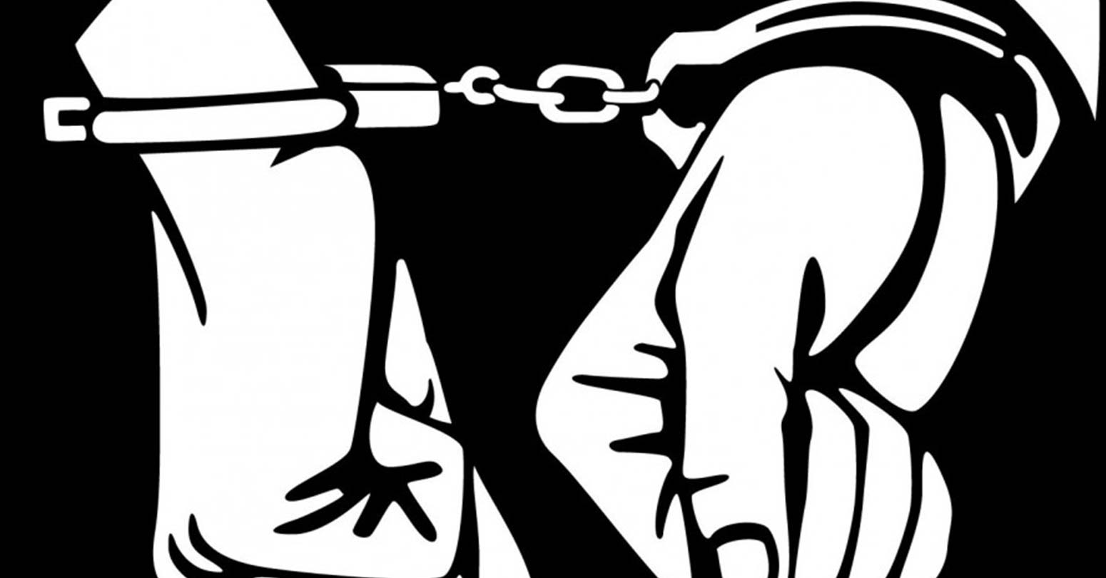 ८ लाख नगद र लागुऔषधसहित मनहरीबाट पाँचजना पक्राउ