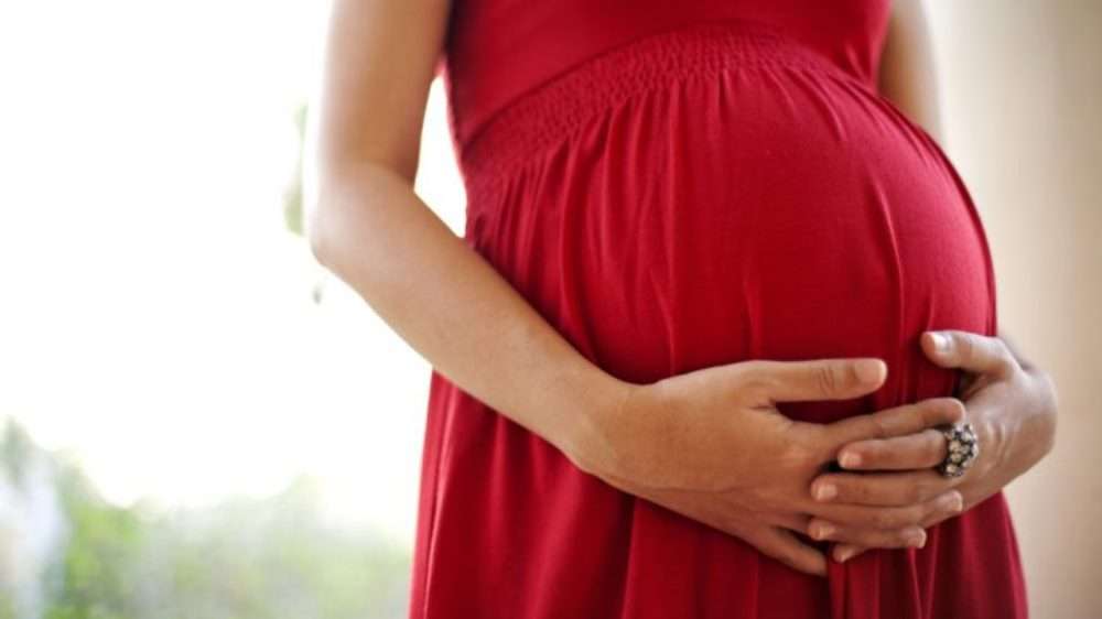 अब ‘भ्रूण वायोप्सी’ सेवा नेपालमा