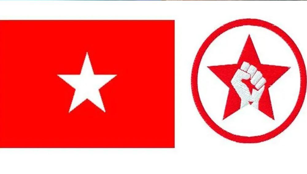 जसपाले निर्वाचन आयोगमा बुझायो विधान