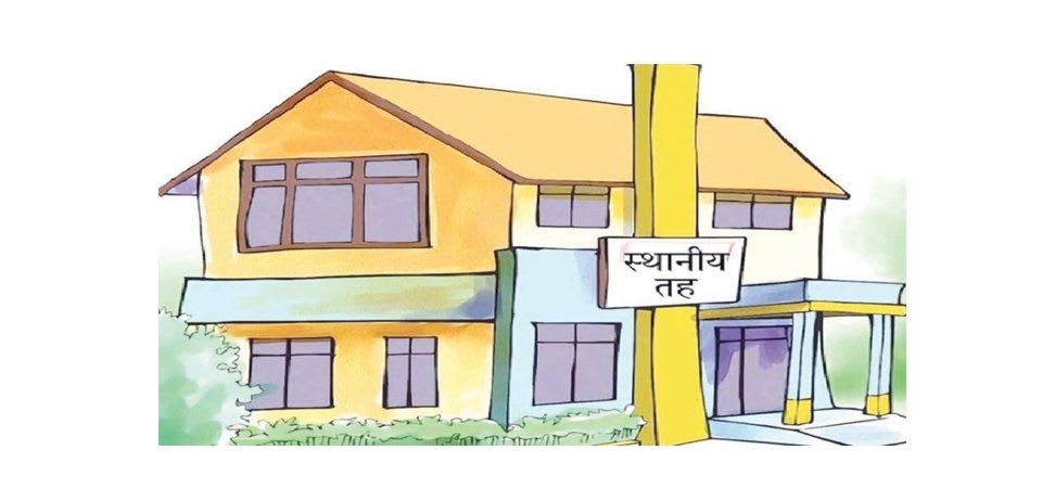 देशभरका १४० स्थानीय तह प्रमुख प्रशासकीय अधिकृतविहीन