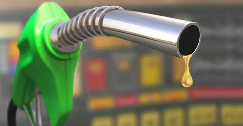 पेट्रोलियम पदार्थको मूल्यमा स्वचालित मूल्य प्रणाली लागू गर्ने निगमकाे निर्णय