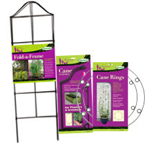 Plant Supports