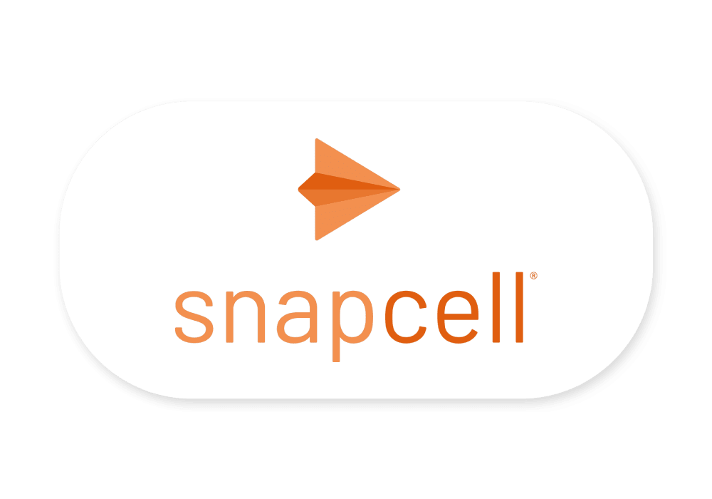 SnapCell is helping car dealers all over the world increase sales via videos and data