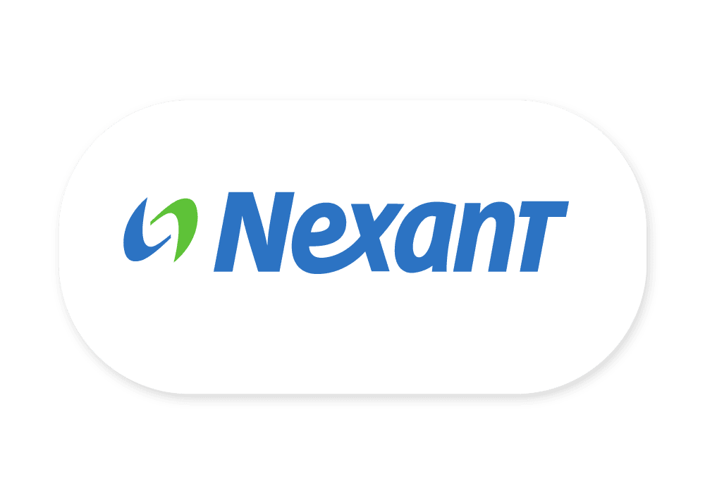 How Nexant uses Heroku Add-ons to save time and money